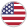 Take me to registration for United States
